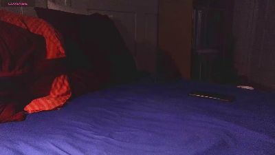 Deepstatement live cam on Cam4