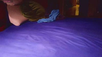 Deepstatement live cam on Cam4