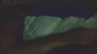Deepstatement live cam on Cam4
