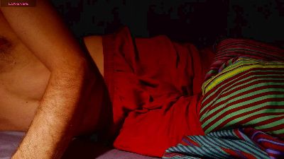 Deepstatement live cam on Cam4