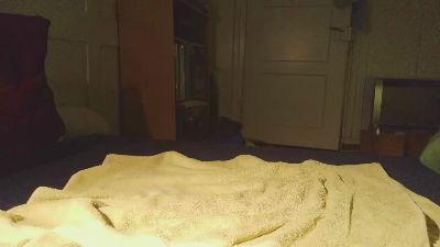 Deepstatement live cam on Cam4