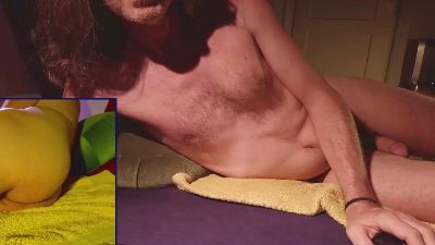 Deepstatement live cam on Cam4