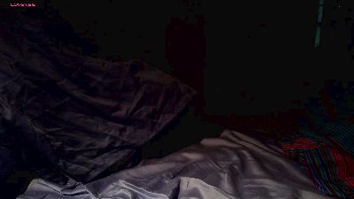 Deepstatement live cam on Cam4