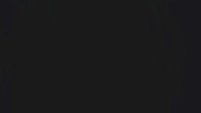 Deepstatement live cam on Cam4