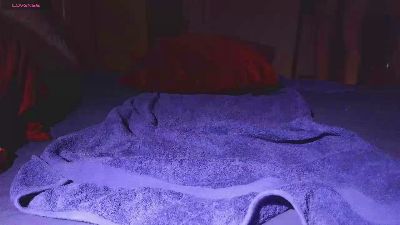 Deepstatement live cam on Cam4