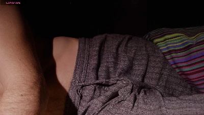 Deepstatement live cam on Cam4
