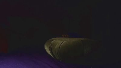 Deepstatement live cam on Cam4