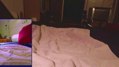 Deepstatement live cam on Cam4
