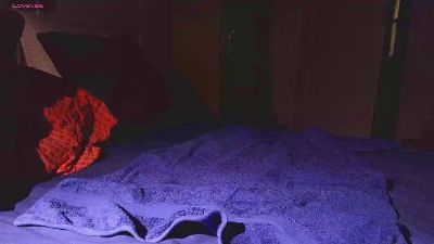 Deepstatement live cam on Cam4