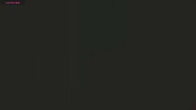 Deepstatement live cam on Cam4