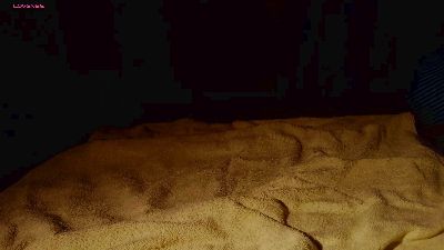 Deepstatement live cam on Cam4