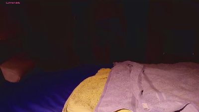 Deepstatement live cam on Cam4
