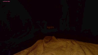 Deepstatement live cam on Cam4