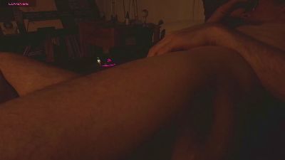 Deepstatement live cam on Cam4