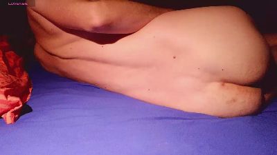 Deepstatement live cam on Cam4