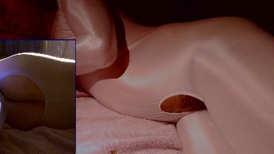 Deepstatement live cam on Cam4