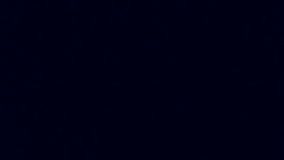 Deepstatement live cam on Cam4
