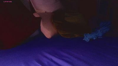 Deepstatement live cam on Cam4