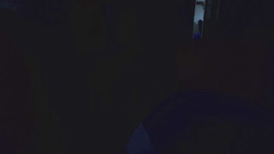 Deepstatement live cam on Cam4