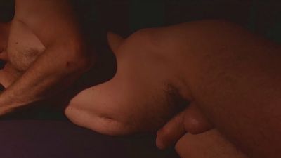 Deepstatement live cam on Cam4