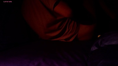 Deepstatement live cam on Cam4