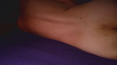 Deepstatement live cam on Cam4