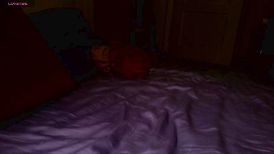 Deepstatement live cam on Cam4