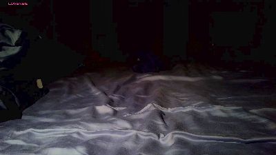 Deepstatement live cam on Cam4