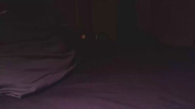 Deepstatement live cam on Cam4