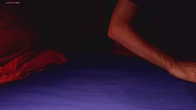 Deepstatement live cam on Cam4