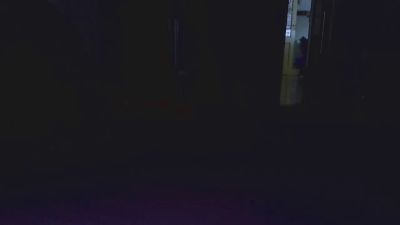 Deepstatement live cam on Cam4