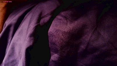Deepstatement live cam on Cam4
