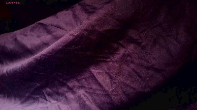 Deepstatement live cam on Cam4