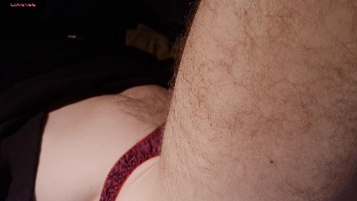 Deepstatement live cam on Cam4