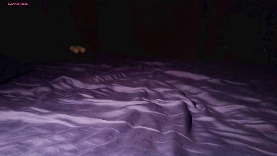 Deepstatement live cam on Cam4