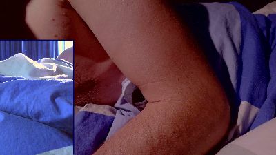 Deepstatement live cam on Cam4