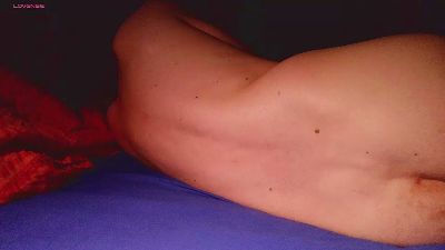 Deepstatement live cam on Cam4