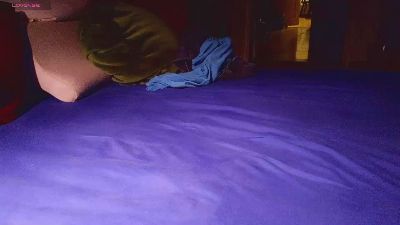 Deepstatement live cam on Cam4
