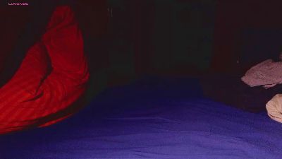 Deepstatement live cam on Cam4