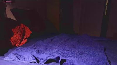 Deepstatement live cam on Cam4