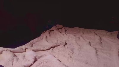 Deepstatement live cam on Cam4