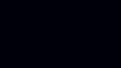 Deepstatement live cam on Cam4