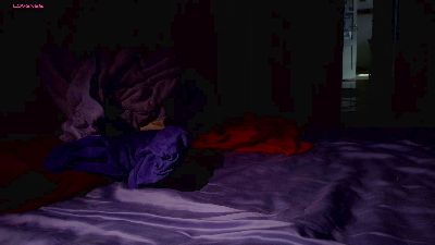 Deepstatement live cam on Cam4