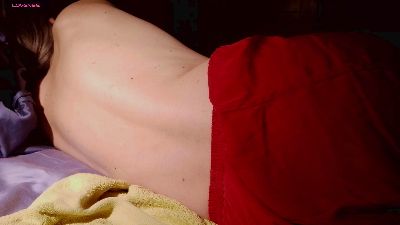 Deepstatement live cam on Cam4