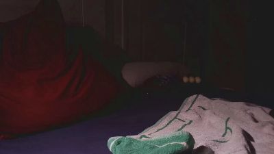 Deepstatement live cam on Cam4