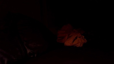 Deepstatement live cam on Cam4