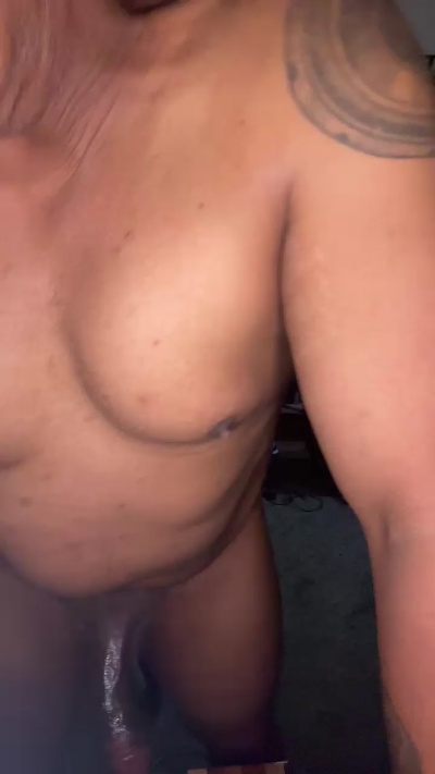 Deepswimr live cam on Cam4