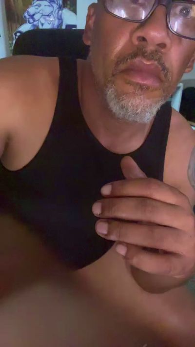 Deepswimr live cam on Cam4
