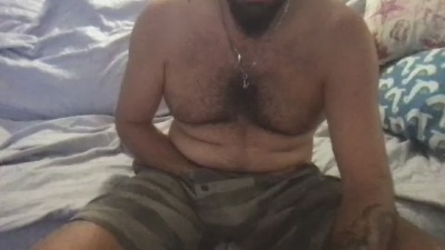 Deepx23 live cam on Cam4