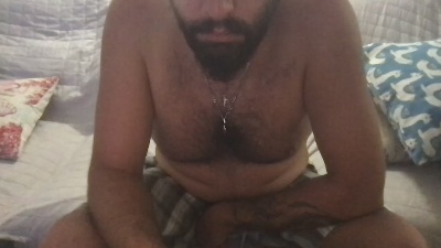 Deepx23 live cam on Cam4